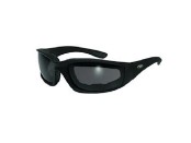 Kickback 24 selbsttönende Sonnenbrille Bikerbrille