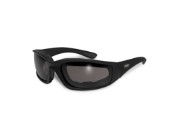 Kickback Z SM Motorrad Sonnenbrille antifog