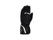 Kiso 4.0 WP Motorradhandschuh Winterhandschuh Handschuh