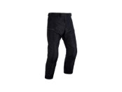 Kiso 4.0 WP Pants Motorradhose wasserdicht 