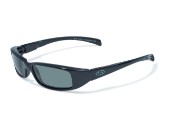Largo SM Sonnenbrille polarisierend 