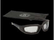 Miami II 24 DCL selbsttönende Sonnebrille