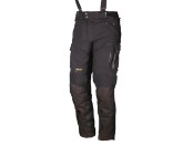 Tacoma III 3in1 Adventure Motorradhose Textilhose 