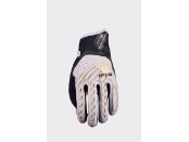 TFX5 Women Motorradhandschuh Enduro Sommer Damen schwarz sand