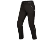Tourster-STX 1.0 Women laminierte Damen Motorradhose elastisch