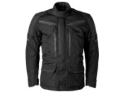 Gear Neo WP Motorradjacke Tourenjacke Mopedjacke