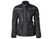 Gear Neo WP Lady Motorradjacke Mopedjacke Damen