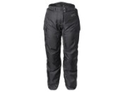 Starter Neo WP Lady Motorradhose Damen 