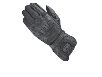 Revel II Sporthandschuh Leder Handschuh