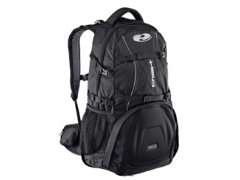 Adventure Evo Motorradrucksack Rucksack Daypack