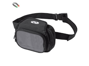 Tinx Magnet Tankrucksack Gürteltasche