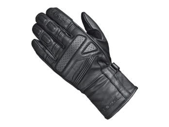 Sparrow 2 Tourenhandschuh Leder Motorradhandschuh