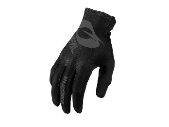 Matrix Glove Stacked Handschuh Crosshandschuh sehr leicht