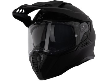 SX-62.01 Stinger ADV Endurohelm