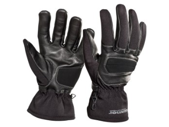 Tacoma leichter Motorradhandschuh