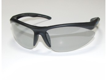 Islander 24 Sonnenbrille selbsttönend und polarisierend