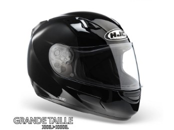 CL SP Übergrößenhelm Integralhelm in 3XL 4XL
