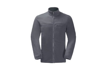 Beilstein FZ M Fleecejacke Herren