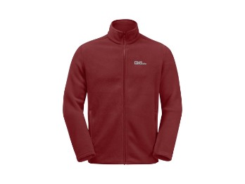 Winterstein FZ Men Fleecejacke Herren