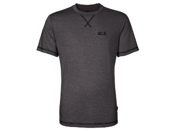 Crosstrail T Men Funktionsshirt T-Shirt Kurzarm
