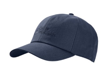 Baseball Cap Basecap Kappe Mütze
