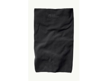 Real Stuff Loop Halswärmer Loop Fleece Schlauchschal