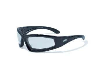 Triumphant 24 CL selbsttönende Sonnenbrille