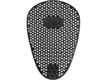 Honeycomb Hüftprotektor Motorradbekleidung