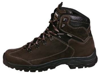 Vakuum Men Ultra GORE Tex Wanderschuh Herren