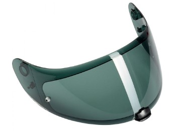 HJ20M Visier für IS17 FG17 FGST C70