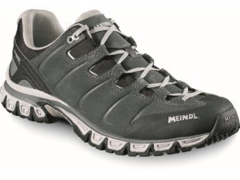 Vegas Men Herren Schuhe Wandern Trekking Outdoor