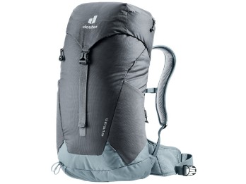 AC Lite 28 SL Wanderrucksack Trekking Damen