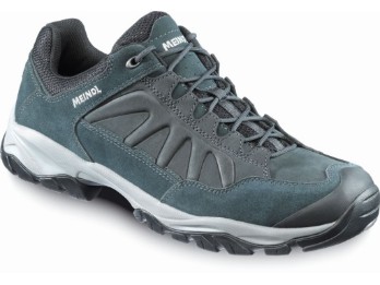 Nebraska Men Wanderschuhe Herren Outdoor