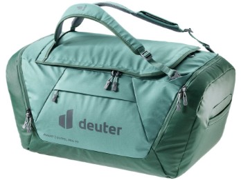 Aviant Duffel Pro 90 Reisetasche Reiserucksack