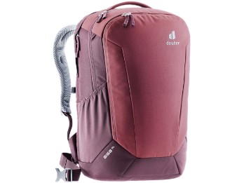 Giga SL Tagesrucksack Schulrucksack Rucksack Büro Damen (2021)