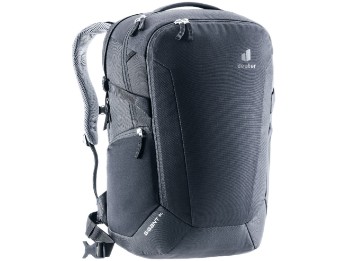 Gigant SL Rucksack Daypack Tagesrucksack Damen Büro Uni (2021)