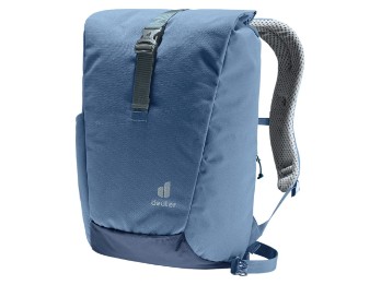 Stepout 22 Rucksack Daypack Lifestyle