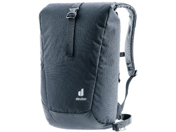 Stepout 22 Rucksack Daypack Lifestyle