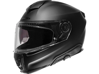 S3 Integrahelm Motorrad Sporthelm
