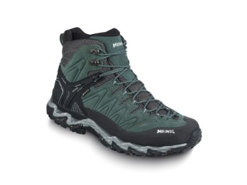 Lite Hike GTX Wanderschuh Trekkingschuh loden
