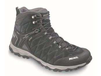 Mondello Mid GTX Wanderschuh Schuhe Herren Comfor Fit