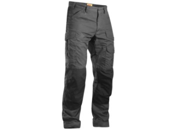 Barents Pro Men Herren Outdoorhose