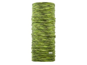 Merino Wool Halswärmer Multifunktionstuch verschiedene Designs