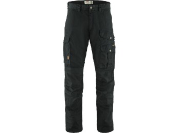 Barents Pro Winter Men Outdoorhose Hose Trekkinghose