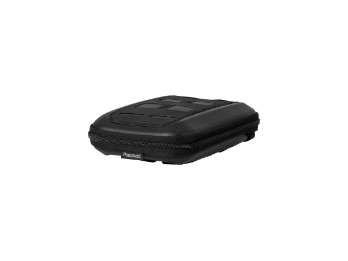 Pro Pocket 1680D Ballistic Nylon Zusatztasche 1 l