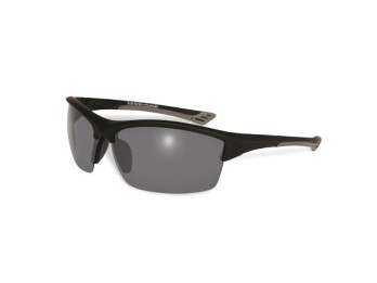 Daytona 1 Sonnenbrille Bikerbrille Polarisierende Gläser