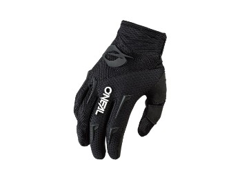 Element Glove Crosshandschuh Handschuh MX Enduro
