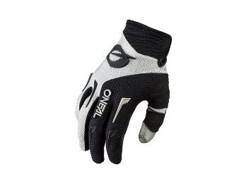 Element Glove Crosshandschuhe Handschuhe MX Enduro