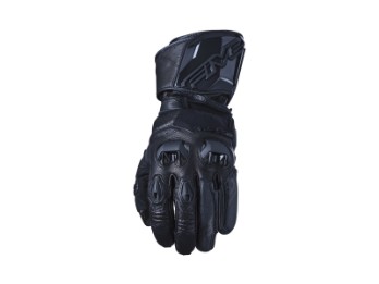 RFX2 Motorradhandschuh Sport Handschuh