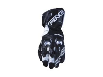 RFX 2 Motorradhandschuh Handschuh Sport